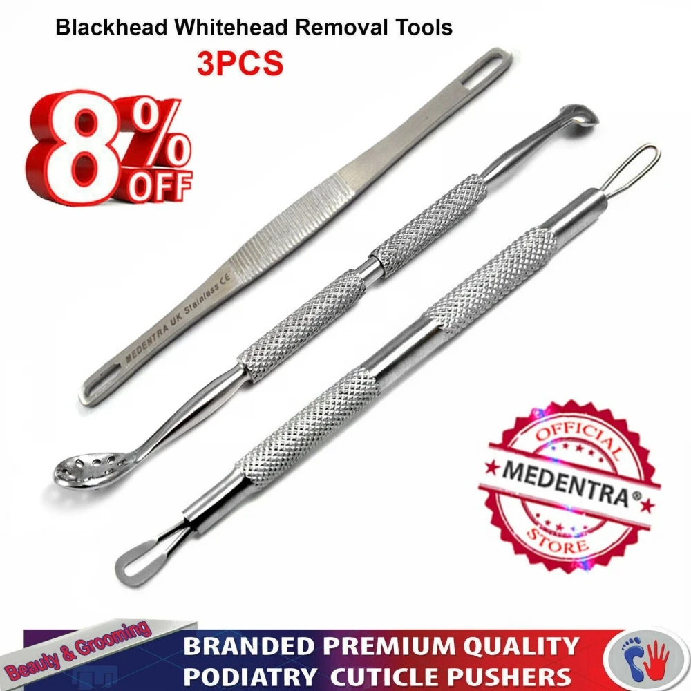 Оптом экстракторы черных точек для лица