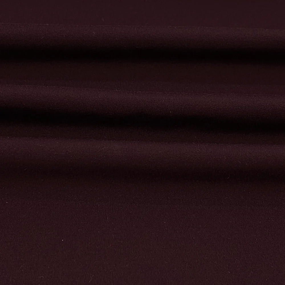 Best Lulu Design Polyamide/Elastane Interlock Fabric for Legging