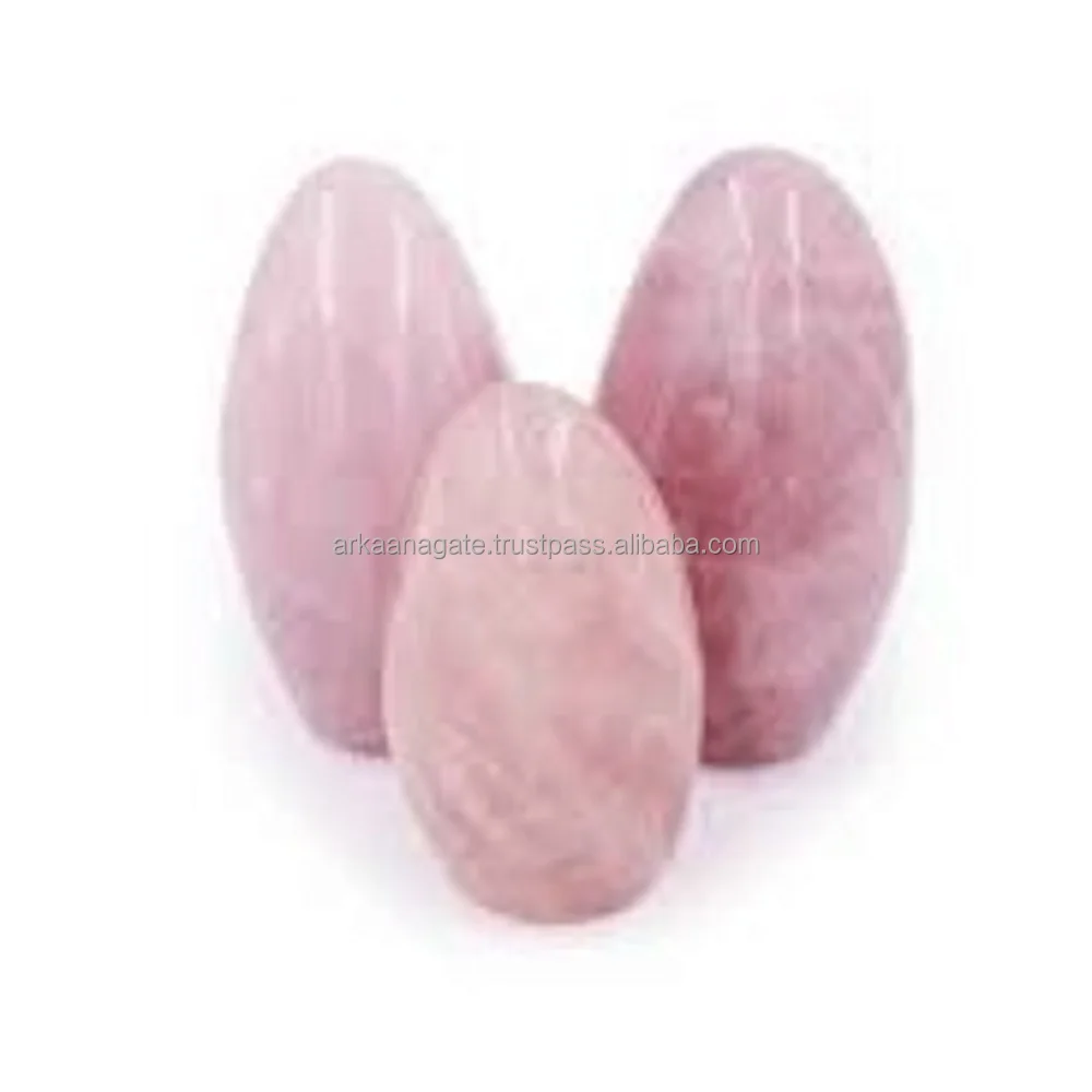 Wholesale raw sunstone crystal Grade sunstone stone rough chakra crystals healing for sale