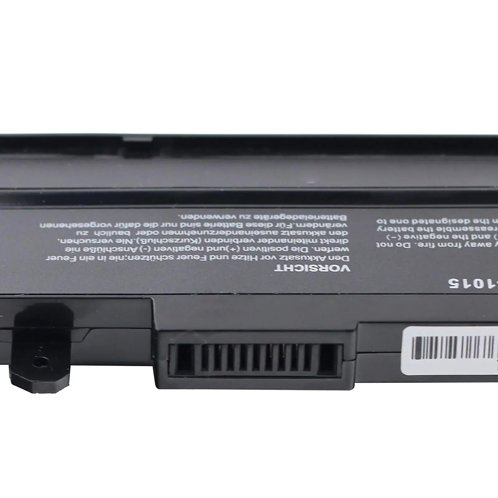 11.1V OEM NEW Laptop Replacement Battery For ASUS PC 1015 1016  A31-1015 A32-1015 AL31-1015 PL32-1015 Notebook Battery