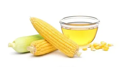 REFINED CORN OIL HIGH-QUALITY WHOLESALE BULK EDIBLE VEGETABLE for HUMAN CONSUMPTION USA ORIGIN