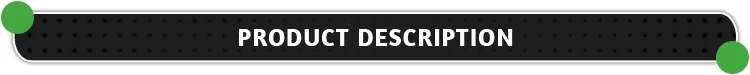 Description-t.jpg