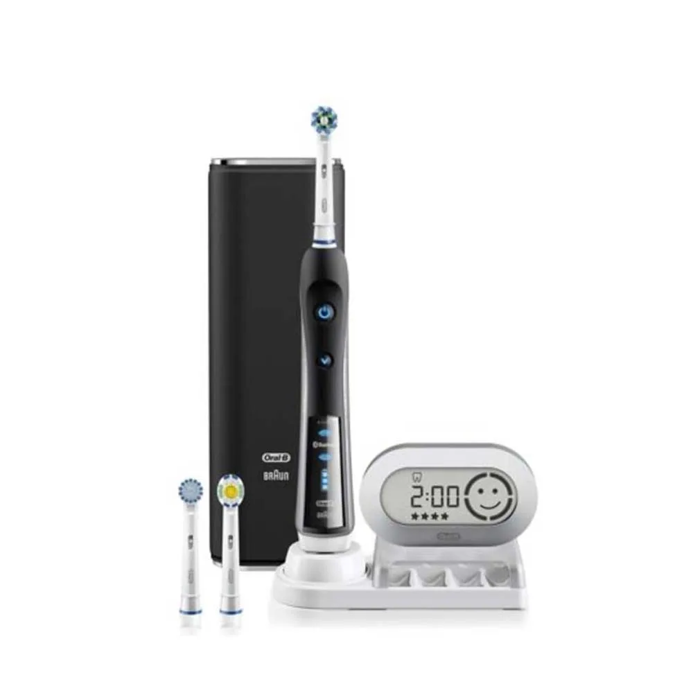 Oral-B Pro 1000 CrossAction Toothbrush