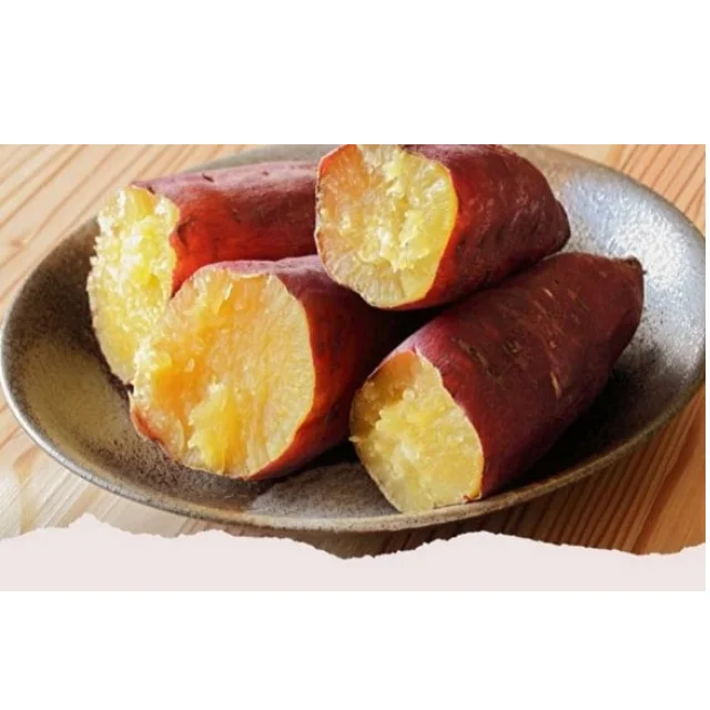 Сладкий картофель, новый сезон сбора урожая, свежий, размер под заказ, оранжевый, высшее качество, лучший продавец, оптовая продажа, вкусная конкурентоспособная цена