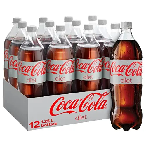 Оригинальные банки coca cola 330 мл Coca 500