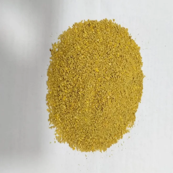 High Protein Poultry Feed Agriculture Best Quality Duck Worm Feed available in bulk quantity