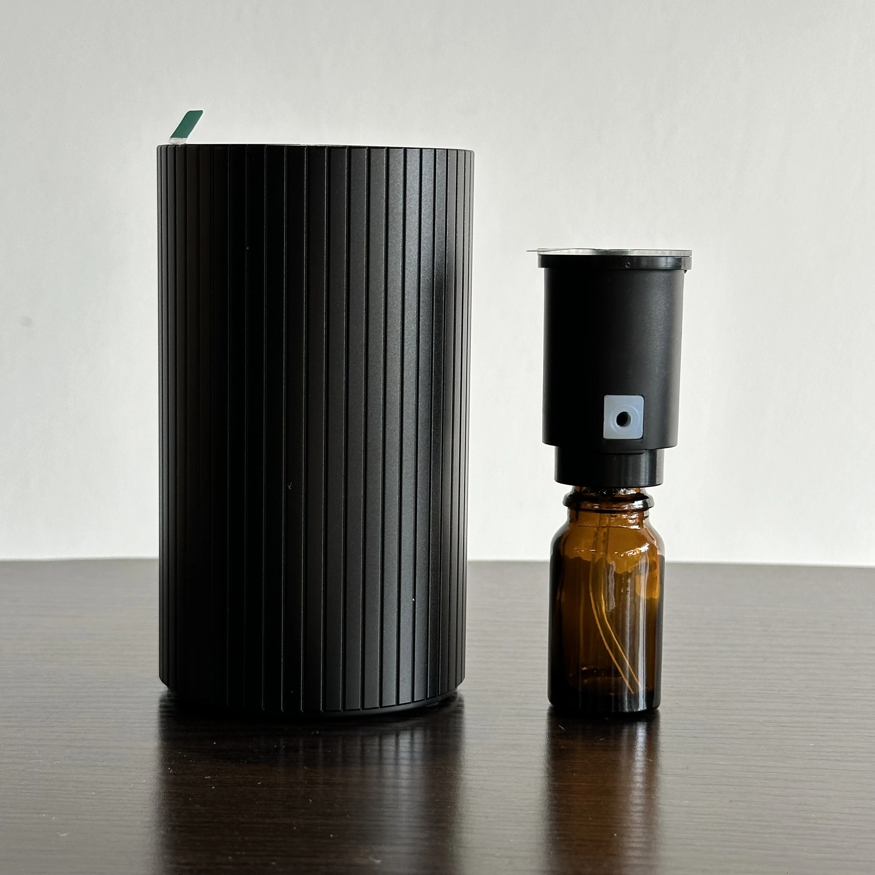 Car Appliances Air Ultrasonic Diffuser Car Portable Usb Humidifier Humidificador Air Diffuser