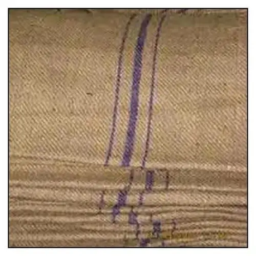 100kgs Jute Bags  Bulk Packaging Jute Bags coffee and Cocoa Jute Bags