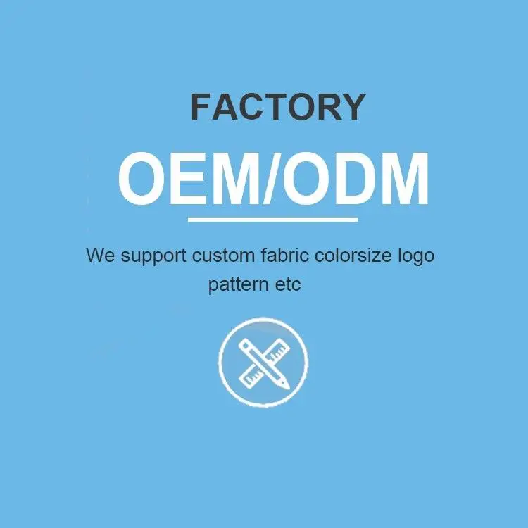 Customized Printing Heavyweight 100% Cotton made men Zipper Hoodies Drawstring Solid color dyed Streetwear Zipper Hoodies