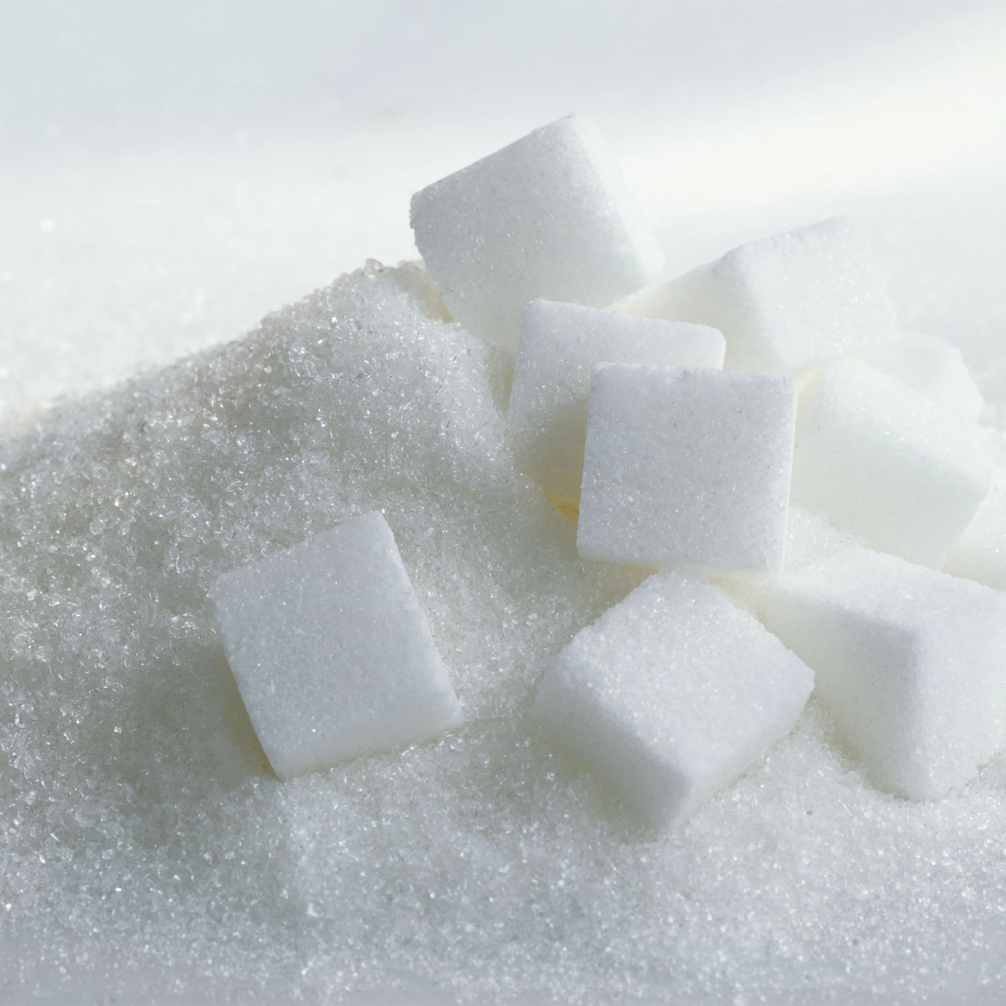 White granulated sugar/white sugar bag 50 kg/25 KG Price with own logo