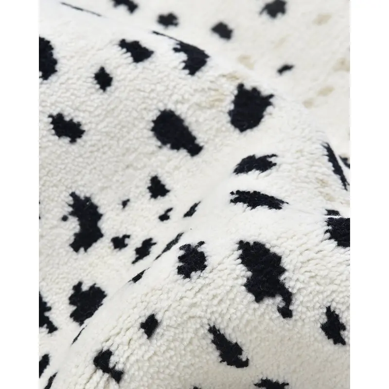 High Quality Hand Tufted Gun Luxury carpet NZ wool & Silk carpet for hotel bedroom custom designs for home living room