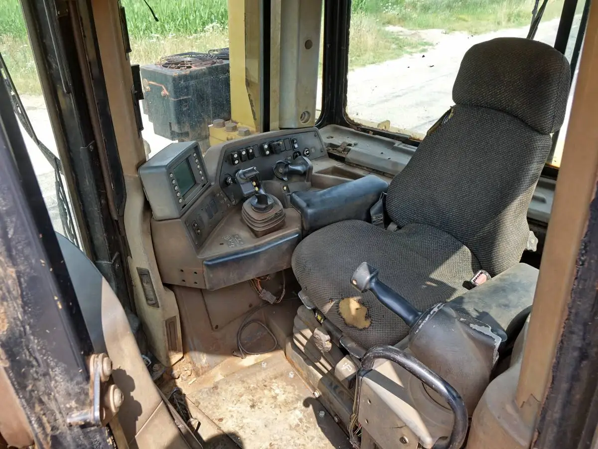 D9T5.jpg