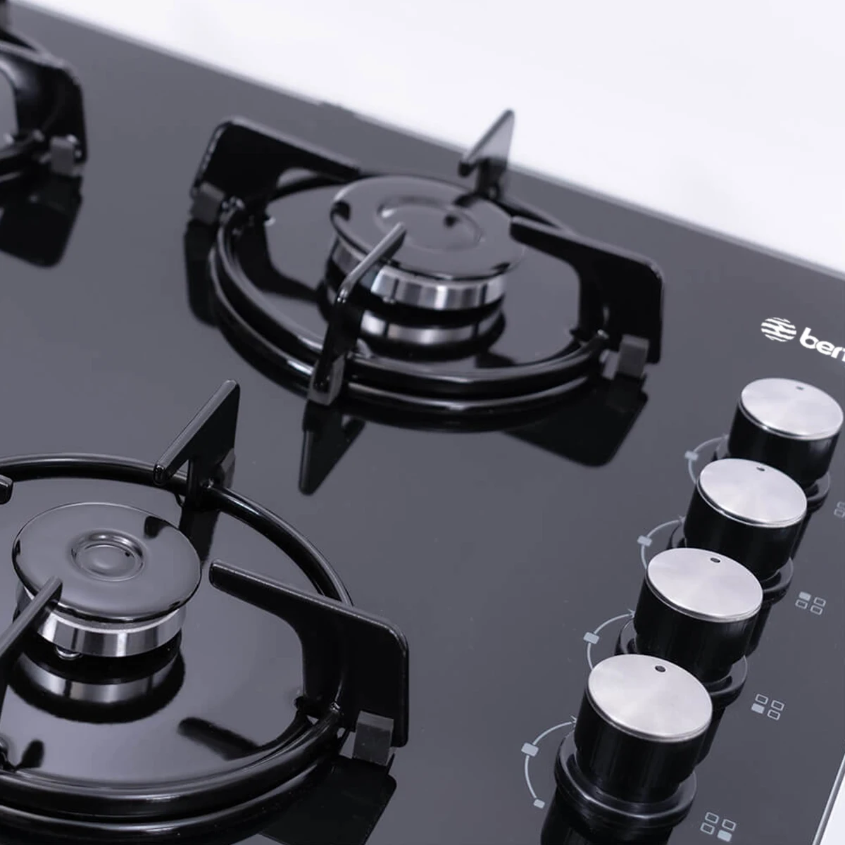 Berfa Home Kitchen Appliances Gas Cooker Gas Stove Buy Gas Cooking Stove Cooker Turkey Manufacturers