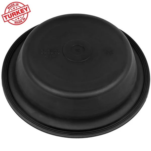 Диафрагма тормозной камеры грузовика VOL-VO RENA-ULT MERCEDES SCANIA DAF IVECO 8971205464 02.220.03.09.0 0222003090