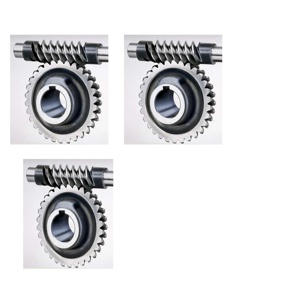 Best Quality New Product Worldwide Supplier Use bestQuality Worm Gears at affordable price Contact Us For Wholesale Order Available At Good Price