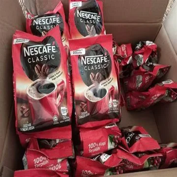Nescafe.35.jpg