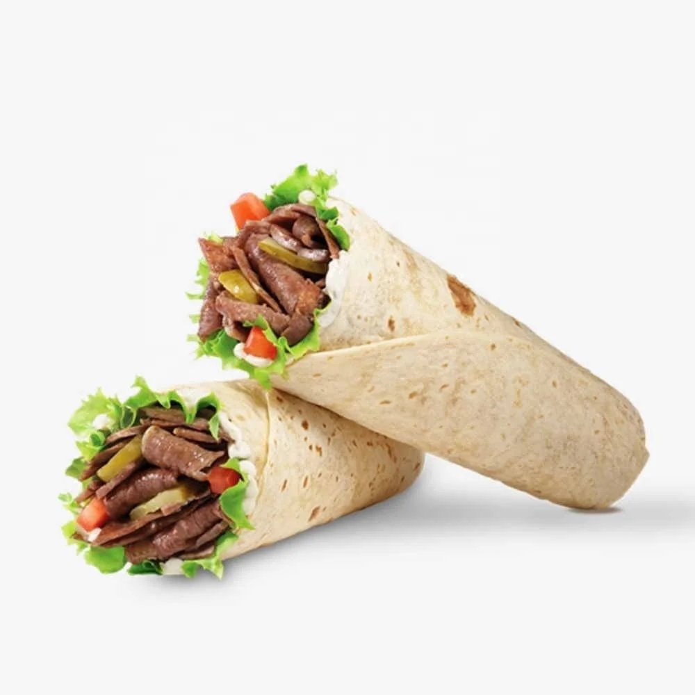 FACTORY WHOLESALE LAVASH TORTILLA 20CM 450G Product Wholesale Best Price Tortilla Bread Product Best Quality  Food Categories