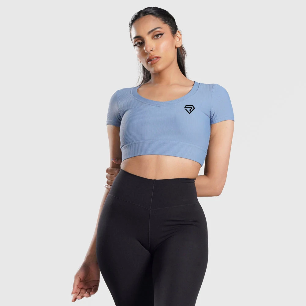 Женская блузка и рубашка из 100% хлопка с длинным рукавом большого размера