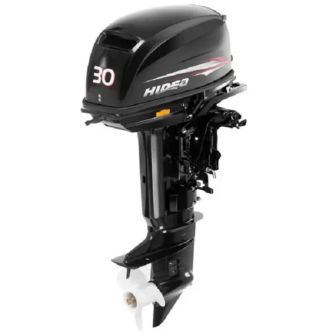 Outboard-engine.jpeg