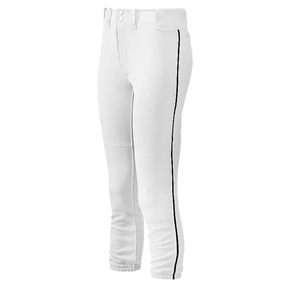 Best quality Customized Baseball Pant 2023 New Arrival Adult Baseball Uniform Pant For Youth