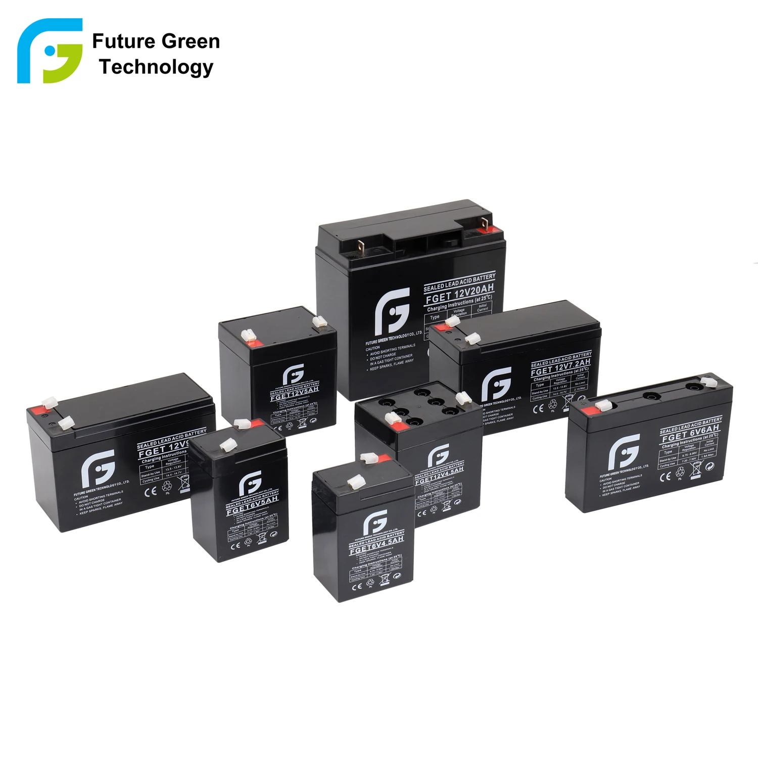 Best Price 12V120ah High Quality Lead Acid Battery Factory Stock Deep Cycle AGM Storage UPS Lighting