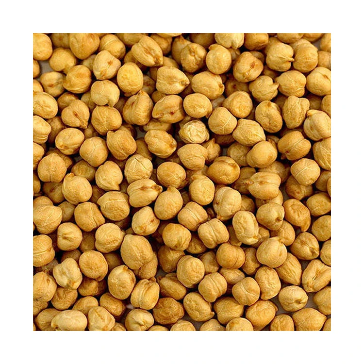 Reasonable Price Superlative Quality Agriculture Grade Yellow Kabuli Chana / Chickpeas from Top Supplier
