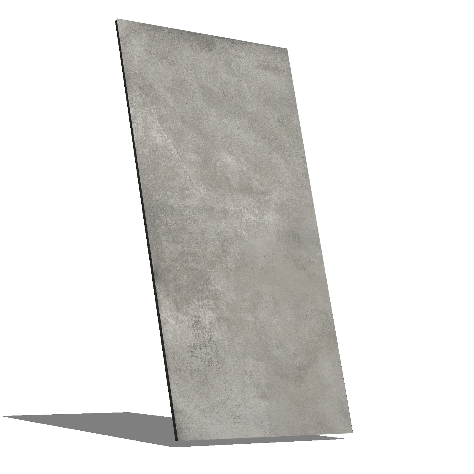 CEMENTUM AZUMA_R1 (3) polished glazed porcelain vitrified floor tile size 600 x 1200 mm from India Gujarat