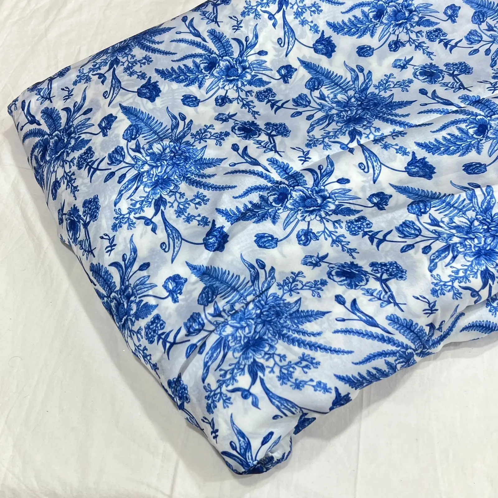 2021 New Velvet Embroidery Wax Fabrics 6 Yards Ankara African Fabric 100 Cotton Dress Bags Fashion Shirt Jacket Shoes Coat Totes