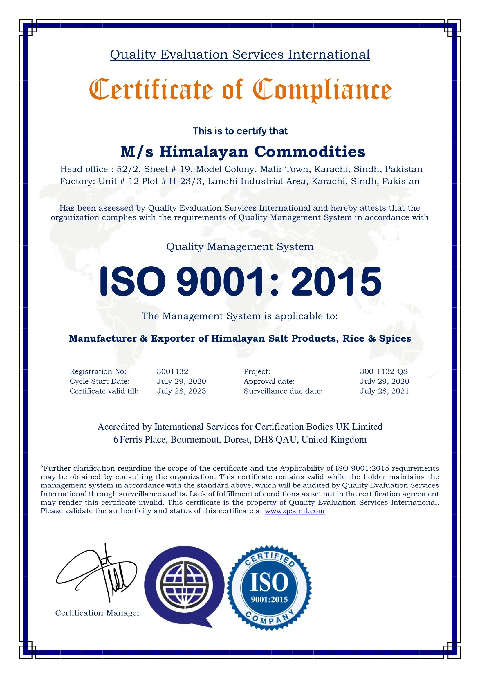 ISO 9001  2015.jpg