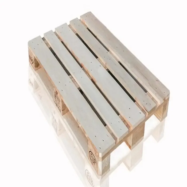 Top Manufacture wooden pallets For Good Price