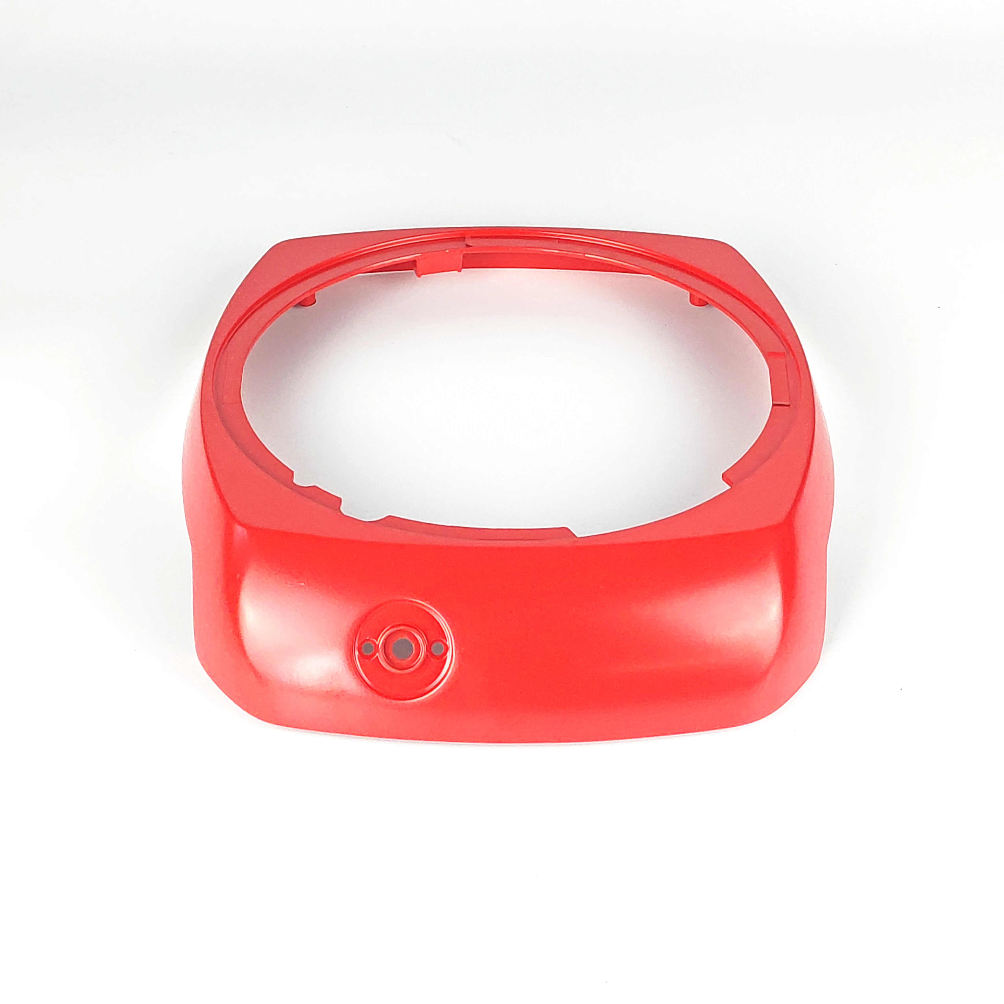 Custom Aluminum Alloy Die Casting Auto Spare Parts, Custom Aluminum Die Casting Parts
