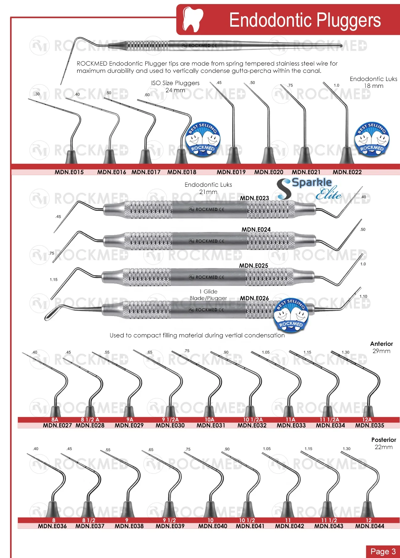 Premium Grade 80 Pcs Dental Extraction Extracting Scalers Forceps Elevators Oral Instruments Set Kit