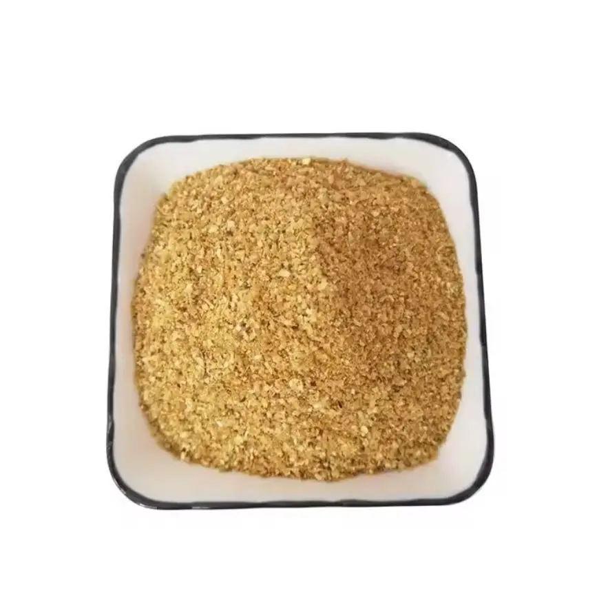 Wholesale Fish Meal - Fish Meal Manufacturers, Quality Bulk Aquarium Fish Food low Price