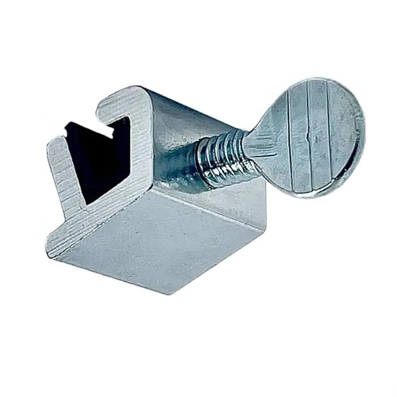 Metal Window Lock