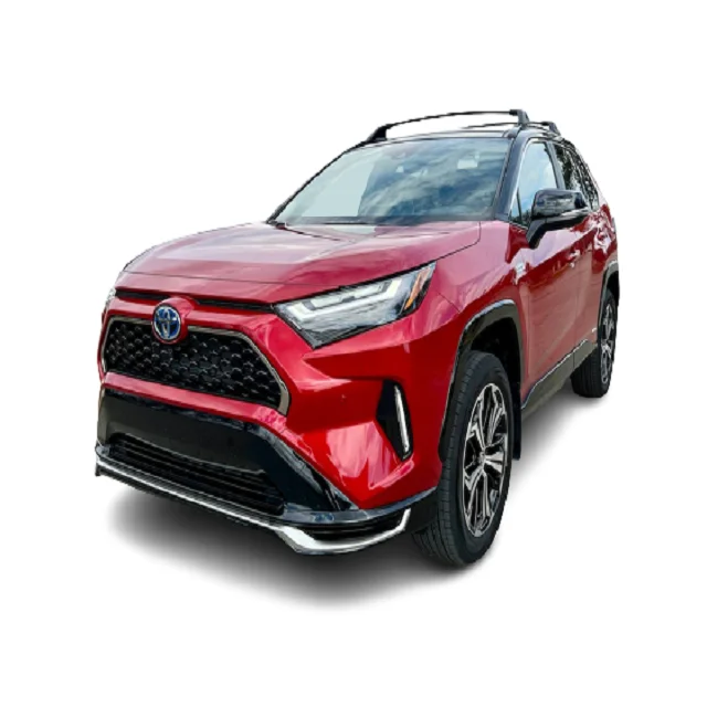 Left Steering Drive Cars For Sale Toyota RAV4