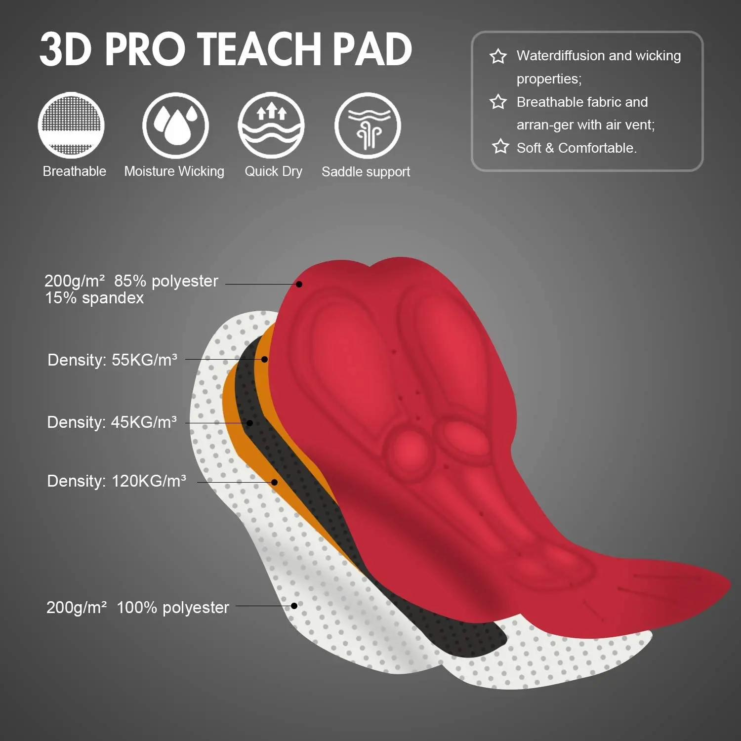 New 2022 mens ethical wholesale customized black thermal cycling tri suits kemaloce bianchi long sleeved  jersey kits fs0113