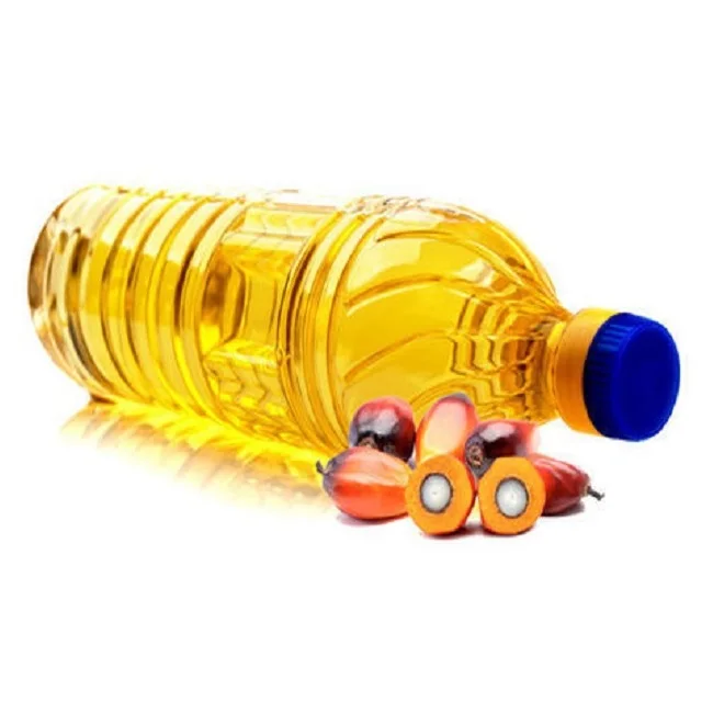904. SAILO OIL 1Ltr.jpg