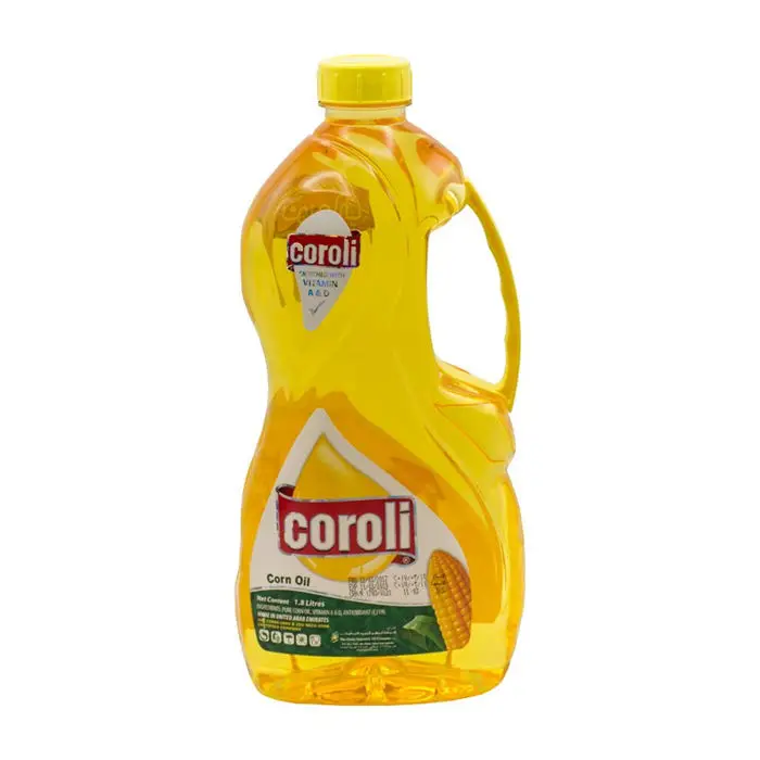 Crude Degummed Soybean Oil Veritable Refined Edible Cooking Oil Sunflower & Soybean Corn Oil