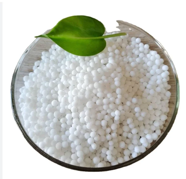 Wholesale Bulk Supply Urea 46% Nitrogen fertilizer, Urea 46 Prilled Granular/Urea Fertilizer 46-0-0/Urea N46%