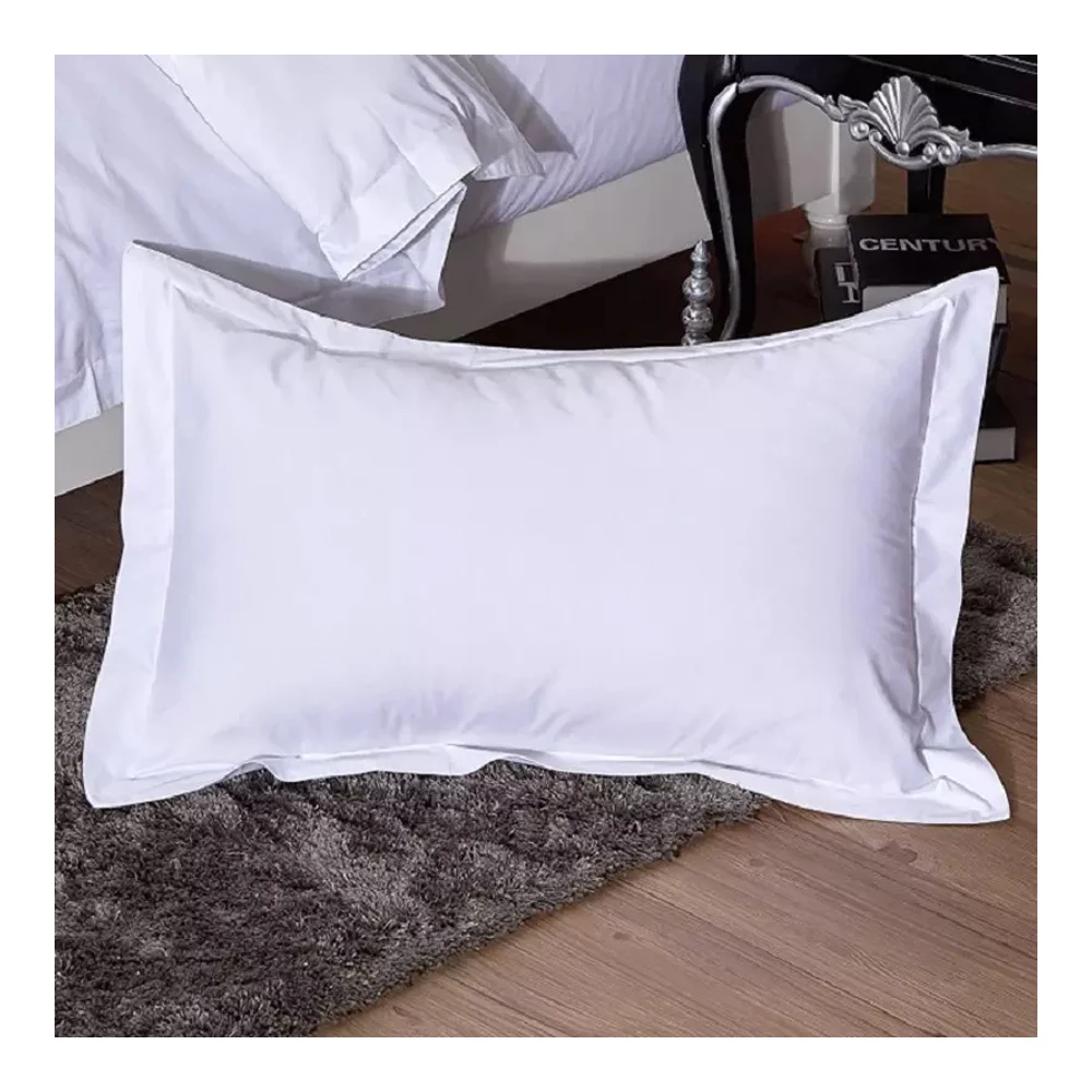 Combed Cotton Queen Size Brushed Microfiber Bed Sheets King Size Bed Wrinkle Fade Resistant Hotel Bed Sheets Set For Adults