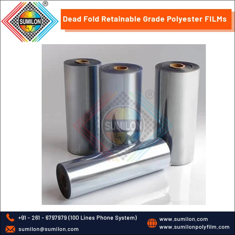Top Notch Quality Retainable Grade Metalized Film Roll Soft Hardness Custom Size Available for Flexible Candy Packaging