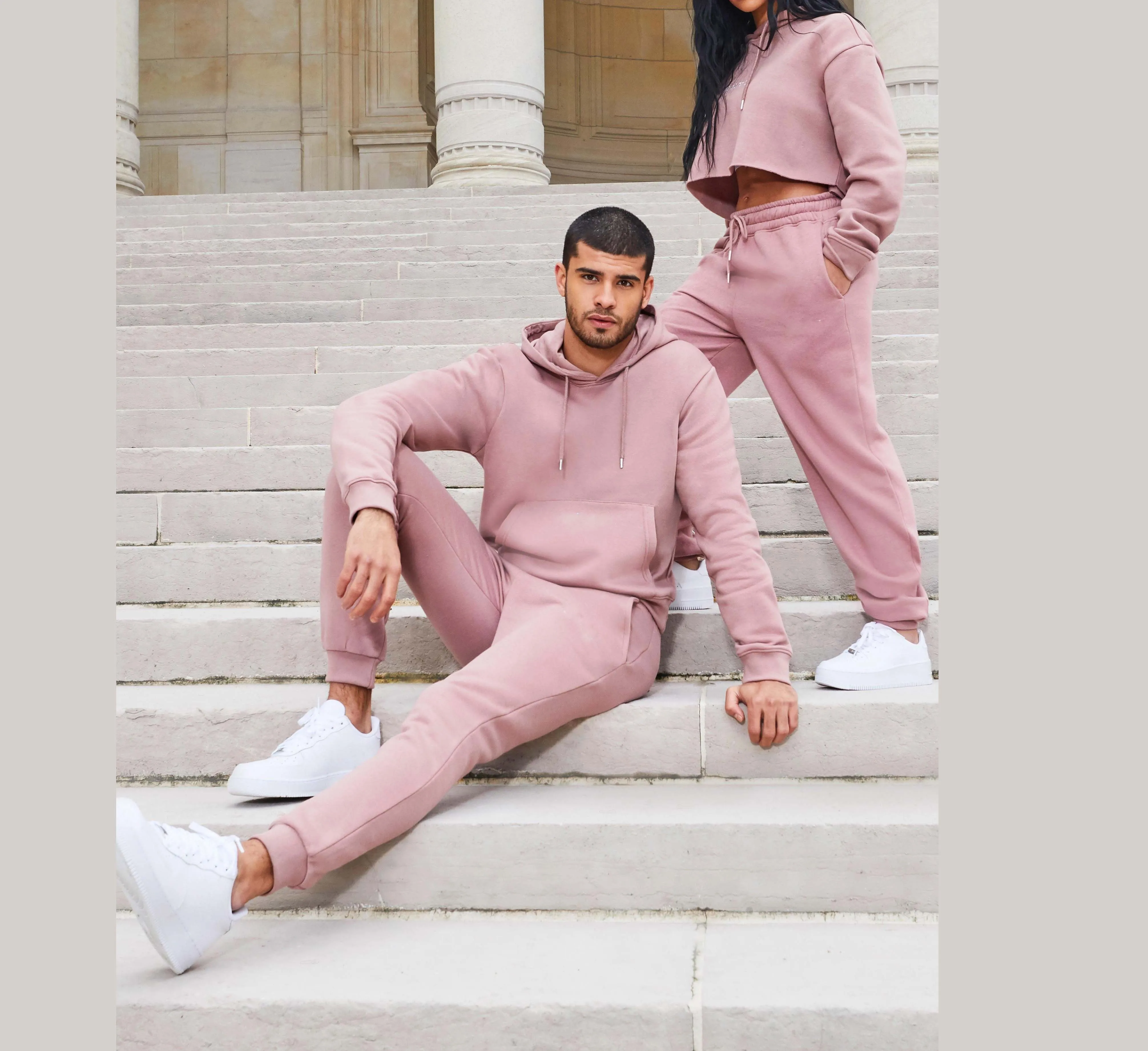 Venice, Italy outfits for couples italian jogging suits vacation sweatsuit dresses/ tracksuit