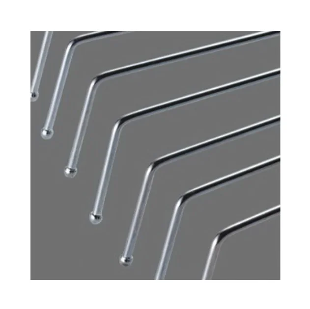 Adjustable Fan Rake Convenient Outdoor Garden Tool