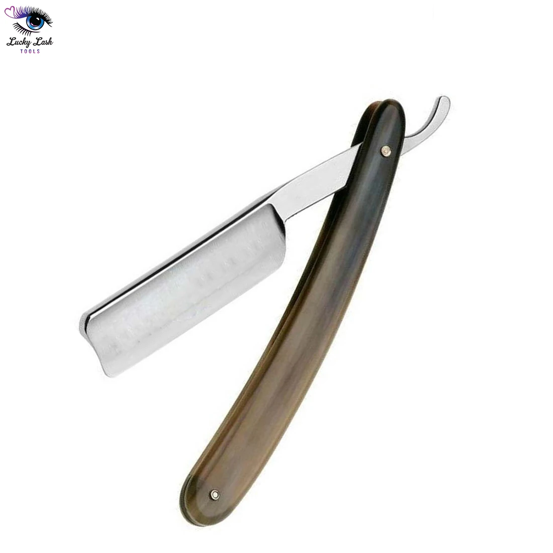 New Point Straight Razor Professional Straight Edge Razor Manufacturer Wholesale Price
