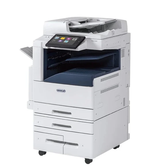 Многофункциональный принтер для офисных принтеров XeroxAltaLink C8070 / C8035 C8045 C8055