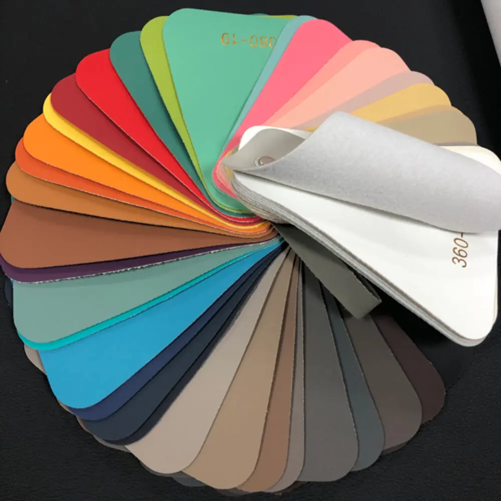 Customized PVC Printing Leather Artificial Synthetic Faux Leather, Good Price Leather Belt Car Notebook Whatsapp +84 386841398