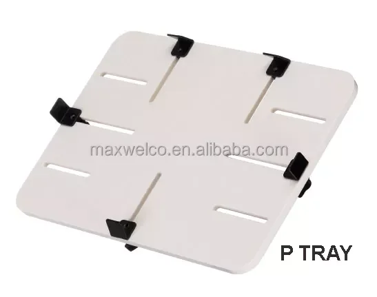 360 Rotate Universal Car Windshield Mount Holder Stand