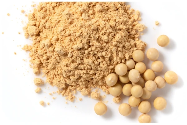 Organic-Soybean-Meal-311.jpg