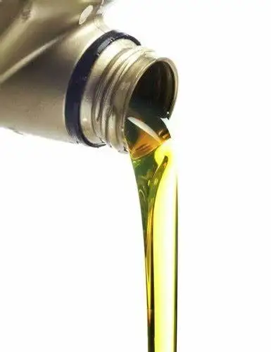 Fast Selling Quality Light Cycle Oil Available for Shipping