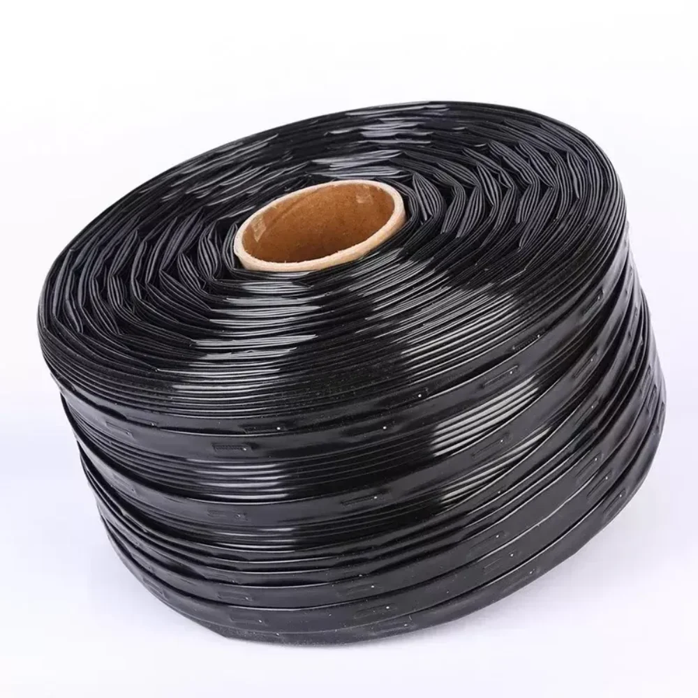 16mm Drip Irrigation System Flexible Hose Agricultural Garden Water System